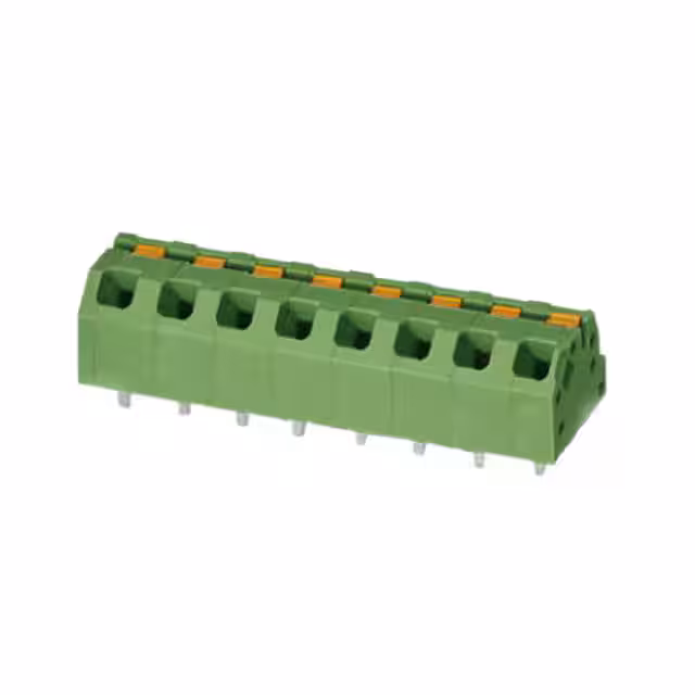 1862330 Phoenix Contact  Kabel-Platine